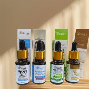 🌸SERUM sandry surtido 20ml🌸
