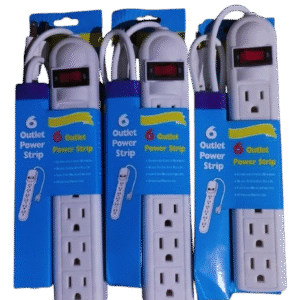 Extensión 6 Ld520