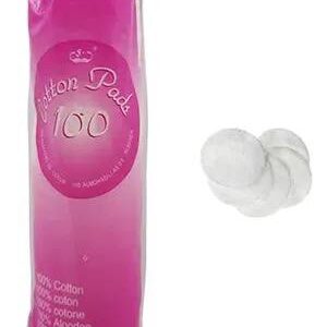 🌸DISCOS X60 SANDRY🌸