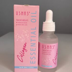 SERUM USHAS COLÁGENO HA267