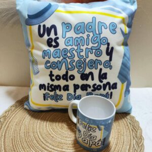 ▪️ COMBOS PARA PAPÁ