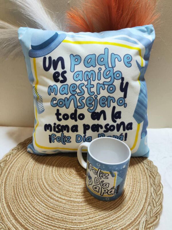 ▪️ COMBOS PARA PAPÁ